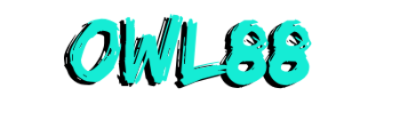 Owl88